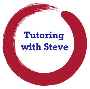 Steve_tutoring
